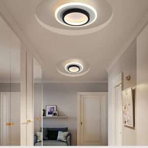 Classic Ceiling Lights