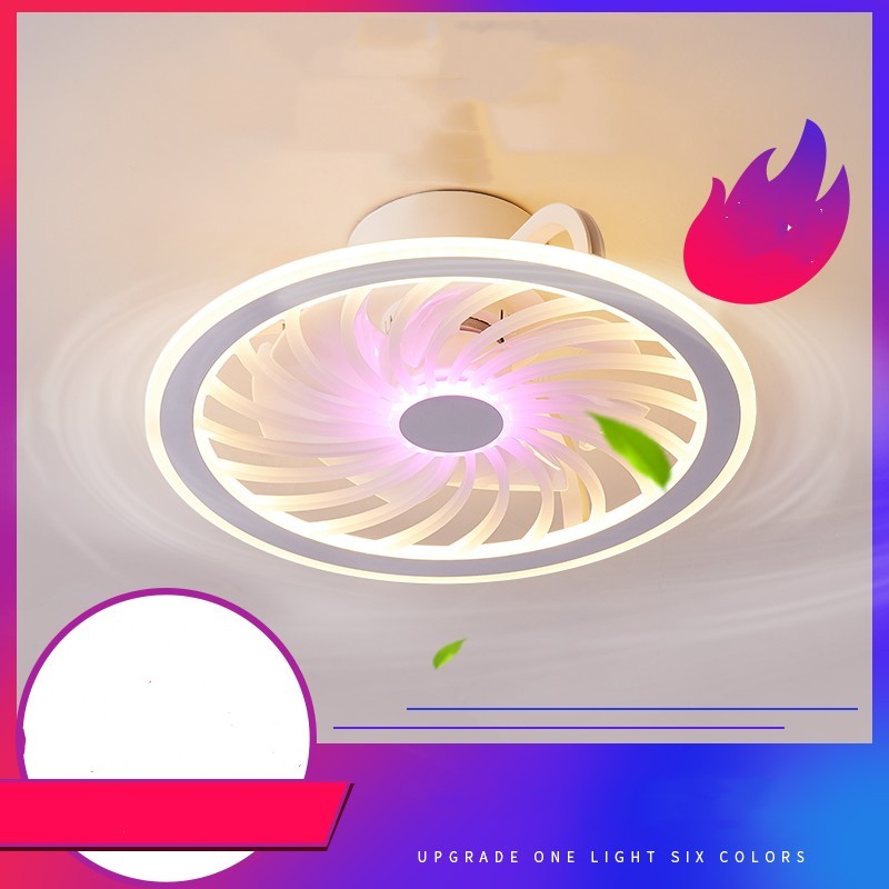 Super Quiet Bedroom Ceiling Fan Light Super Quiet Bedroom Ceiling Fan Light