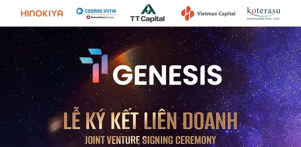 Cái Bắt Tay Lịch Sử Giữa Việt Nam Nhật Bản Singapore