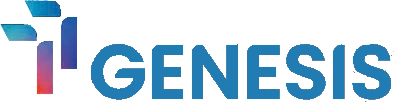Logo TT Genesis