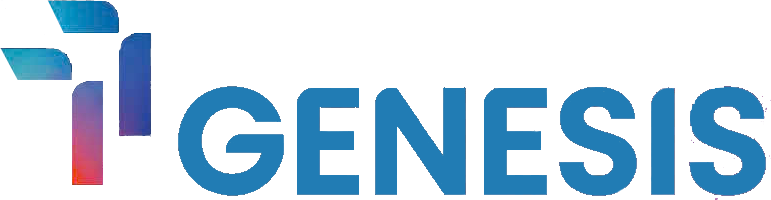 TT Genesis