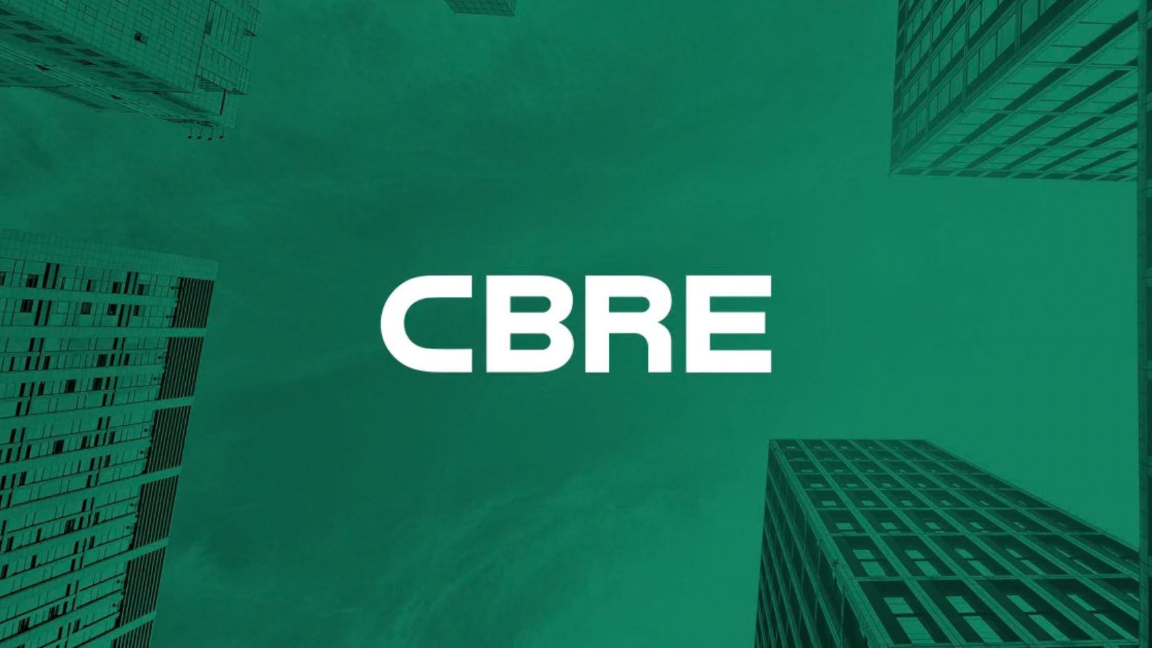 CBRE Đối tác quản lý vận hành TT Genesis