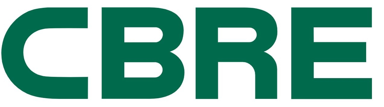 CBRE Dự Kiến Quản Lý Vận Hành TT Genesis