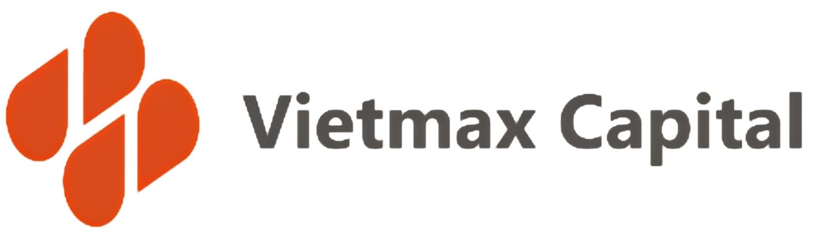 Vietmax Capital - Đối tác TT Genesis